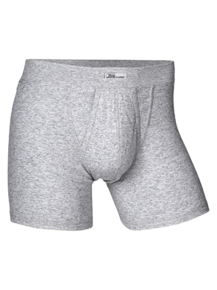 JBS Undertøj & Strømper 390-46-03_S - Bygholm Menswear